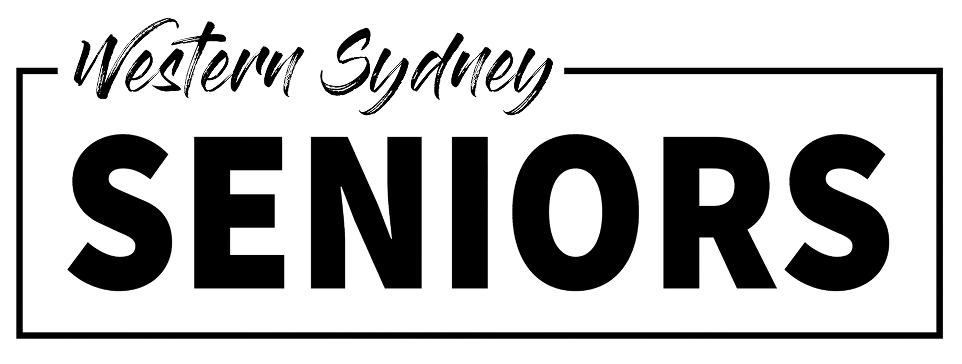 LOGO WSS Western Sydney Seniors